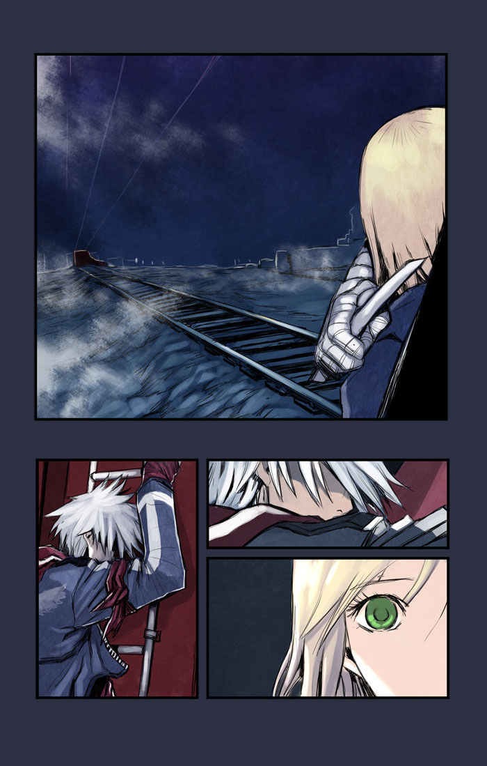 img Wake up deadman 11